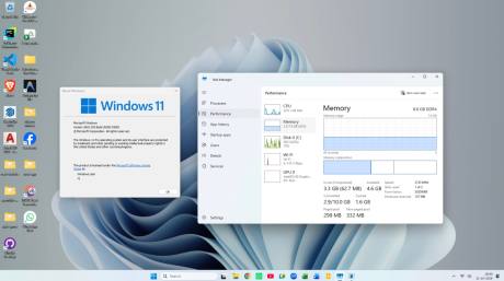 Source : Windows Latest
