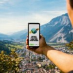 Face à Revolut, Wise se lance dans les eSIM de voyage avec des forfaits sur mesure