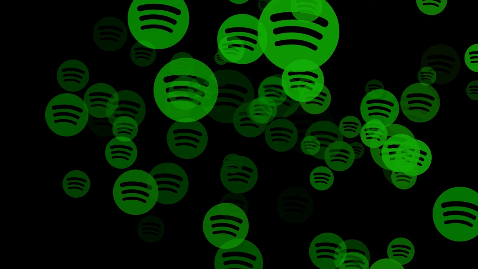 Spotify تطلب من مستخدميها استخدام QR codes لتأكيد الاشتراكات العائلية