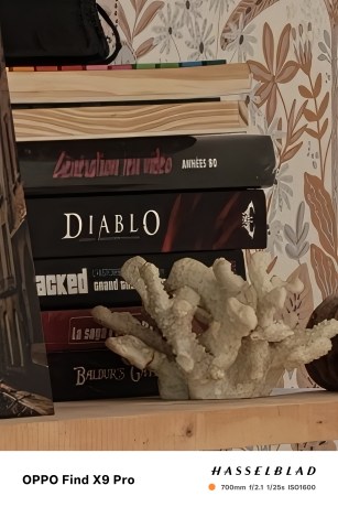 oplus_8593080352