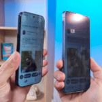 Xiaomi 18 Pro vs Samsung Galaxy S26 Ultra : lequel a le meilleur anti-espion ?