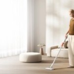 Léger, puissant et pas cher : ce balai aspirateur Xiaomi ne dépasse pas les 70 €