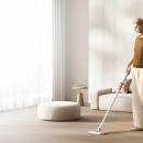 Léger, puissant et pas cher : ce balai aspirateur Xiaomi ne dépasse pas les 70 €