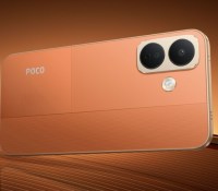 Xiaomi Poco X8