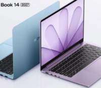 Xiaomi REDMI Book 2027-1