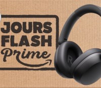 XIAOMI Redmi Headphones Neo – Jours Flash Prime Amazon 2026