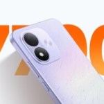 C&rsquo;est enfin le retour d&rsquo;un smartphone Redmi Note de Xiaomi sous les 200 € avec cette promo sur le Redmi Note 17 4G