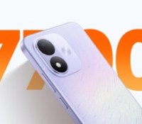 Xiaomi Redmi Note 17 4G