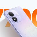 Le Xiaomi Redmi Note 17, avec sa grosse batterie de 7 700 mAh, chute déjà sous les 200 € grâce à cette offre Amazon