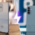En promo à moins de 400 €, quelle est la meilleure affaire entre le nouveau Xiaomi Redmi Note 17 Pro 5G et le Samsung Galaxy A37 ?