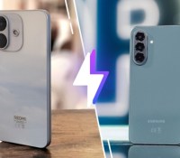 Xiaomi Redmi Note 17 Pro 5G vs Samsung Galaxy A37 Xiaomi Redmi Note 17 Pro 5G vs Samsung Galaxy A37