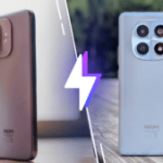 Xiaomi Redmi Note 17 vs Xiaomi Redmi Note 15 : comment bien choisir son prochain smartphone entrée de gamme Xiaomi ?