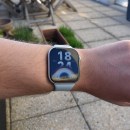 Amazon fait -20 % sur la Xiaomi Redmi Watch 6, une montre notée 8/10 qui est parfaite pour les petits budgets