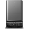 Xiaomi-Robot-Vacuum-6-Max-Frandroid-2026 Xiaomi-Robot-Vacuum-6-Max-Frandroid-2026