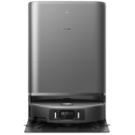 Xiaomi-Robot-Vacuum-6-Max-Frandroid-2026 Xiaomi-Robot-Vacuum-6-Max-Frandroid-2026