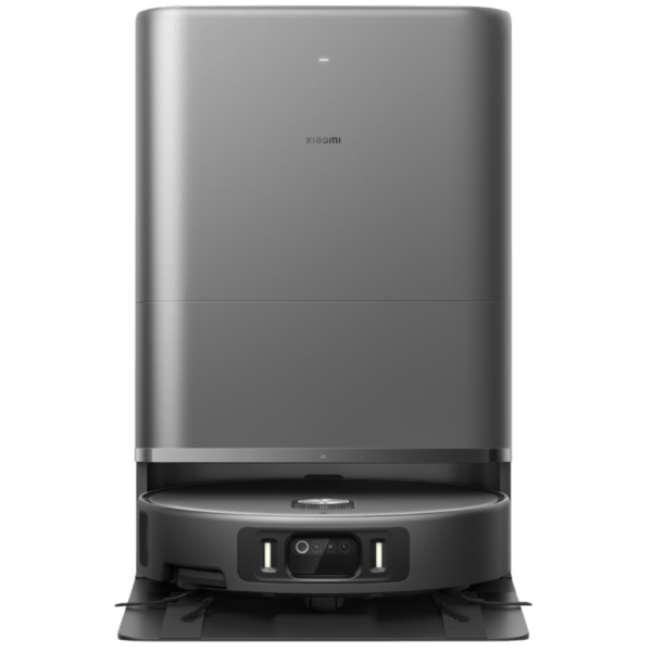 Xiaomi Robot Vacuum 6 Max