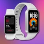 Xiaomi-Smart-Band-11-Active