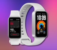Xiaomi-Smart-Band-11-Active