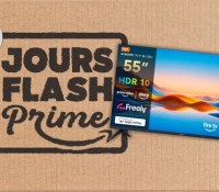 Xiaomi-TV-F-55-2026-jours-flash-prime-amazon-2026
