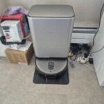 Nous avons testé le Xiaomi Robot Vacuum 6 Max : un vrai bond en avant