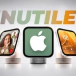 Apple HomeView : pourquoi le nouvel écran d&rsquo;Apple s&rsquo;annonce décevant (vidéo)