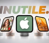 Tout comprendre à l'Apple HomeView (et pourquoi c'est décevant) Tout comprendre à l'Apple HomeView (et pourquoi c'est décevant)