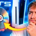 Pourquoi la fin du format physique pourrait bien ébranler la PS5 d&rsquo;ici 2028 : notre analyse en vidéo
