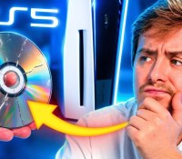 Ce qui pourrait tuer la PS5 (en 2028)