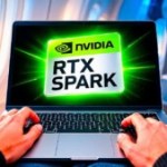 On a tenté de remplacer ChatGPT par une IA gratuite et sans Internet sur le Nvidia RTX Spark (vidéo)