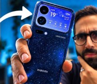 Le Xiaomi 18 Pro déclare la GUERRE à l'iPhone ! (prise en main)