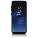 Samsung Galaxy S8 et S8 Plus : nos tests, les caractéristiques, prix et date de sortie Samsung Galaxy S8 et S8 Plus : nos tests, les caractéristiques, prix et date de sortie