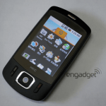 HKC Pearl sous Android !