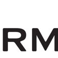 Garmin, le spécialiste du GPS, prépare un terminal Android