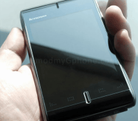 lenovocm