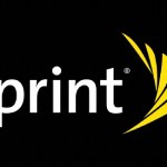 Sprint commercialisera un téléphone Android en 2009