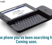 htc_dream