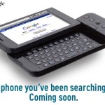 Le HTC Dream / G1 bientôt en Australie et à Singapour Le HTC Dream / G1 bientôt en Australie et à Singapour