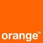 Orange promet d’étendre l’itinérance 4G gratuite en Europe Orange promet d’étendre l’itinérance 4G gratuite en Europe