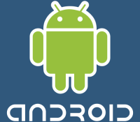 500px-android-logosvg