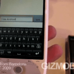 Bsquare s’occupe du Flash pour Android (MAJ) Bsquare s’occupe du Flash pour Android (MAJ)
