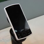 L’A1 d’Acer sous Android ? L’A1 d’Acer sous Android ?