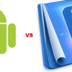 Android contre iPhone 3.0 ? Android contre iPhone 3.0 ?