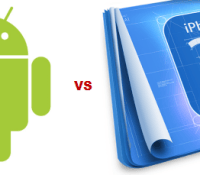 androidviphone30