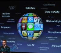 apple-2009-iphone-3-1421-rm-20090317-2017091
