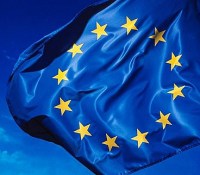 drapeau-europeen