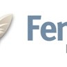 Le petit Fennec en version bêta 1