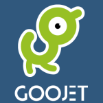 Goojet disponible pour Android Goojet disponible pour Android