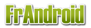 logo-frandroid2
