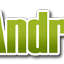 Android : Tout ce qu’il s’est passé en mars ! Android : Tout ce qu’il s’est passé en mars !