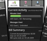 myaccount1